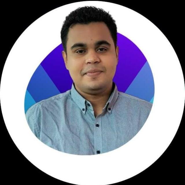 Kamrul Islam Emon
